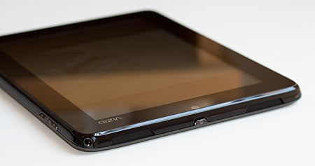 viziotab8_angle.jpg