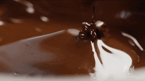 choco-chocolate.gif