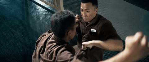 tumblr_p4igzt3UJi1v6w3juo2_500.gif