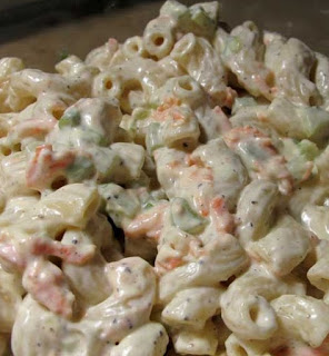 Sweet-Amish-Macaroni-Salad.jpg