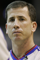 20070816_inq_donaghy16z-c.JPG