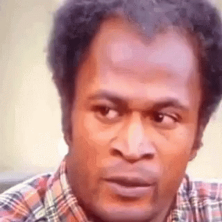 7ee866388b3e8c5a1ae1912a80cb4ee4.gif