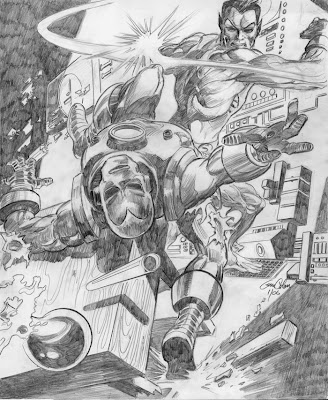 Gene+Colan+4.jpg
