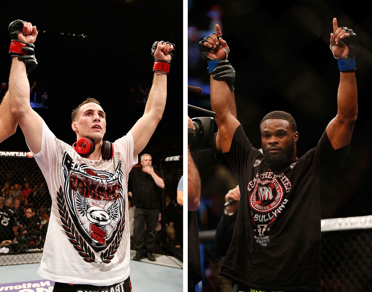 Rory-MacDonald-Tyron-Woodley.jpg