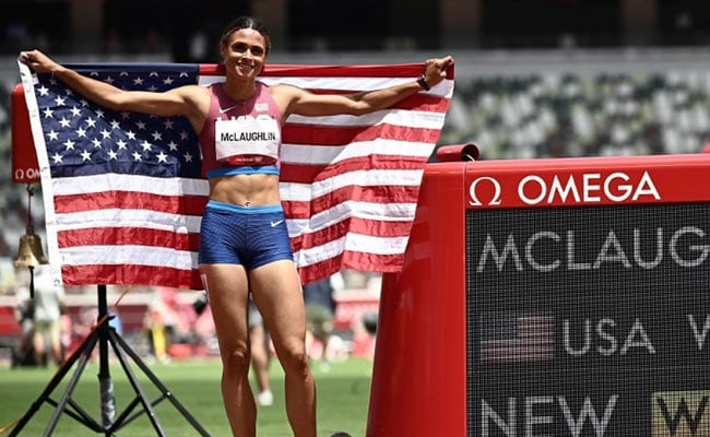 u5mqgrug_sydney-mclaughlin-afp_625x300_04_August_21.jpg