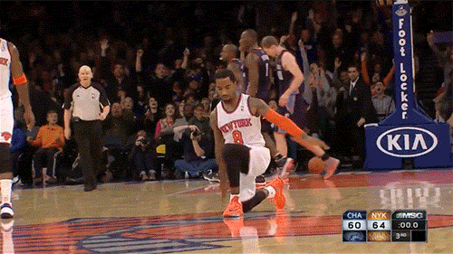 cropped_smith.gif
