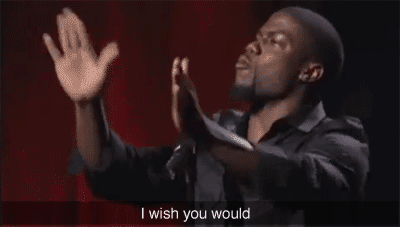 tumblr_lyqfmj5IkW1qcmdjso1_400.gif