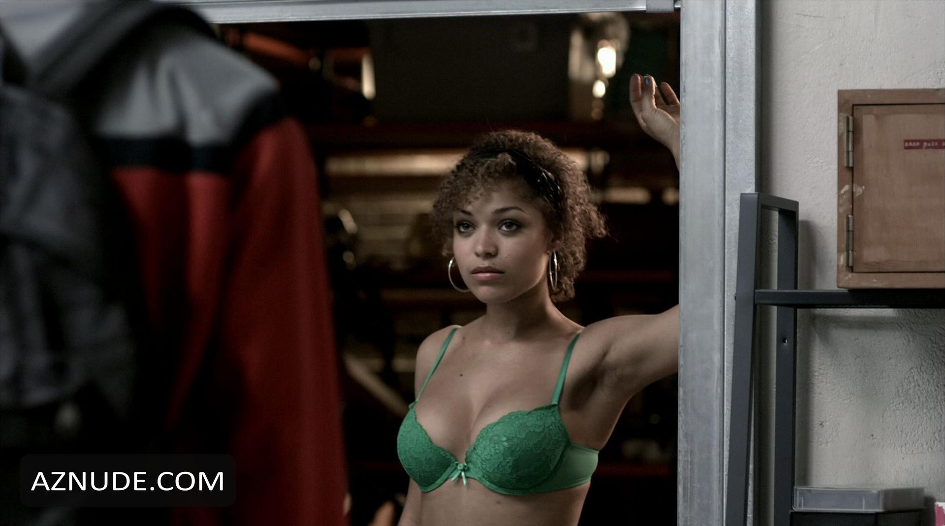 antonia_thomas_f86764.jpg