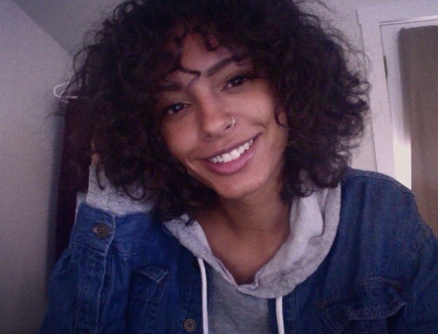 tumblr_ofrzo94HcB1rc1mvlo2_1280.jpg