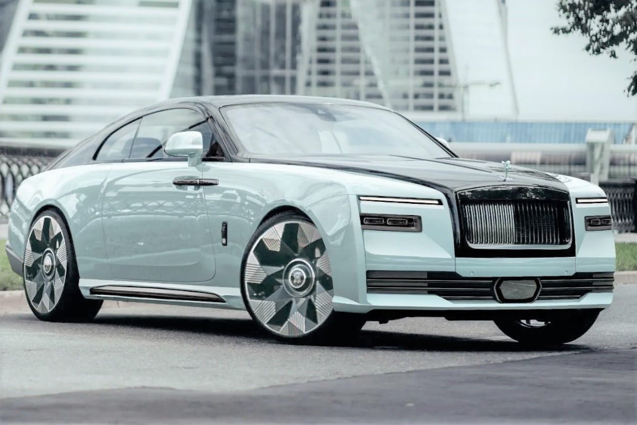 2024-Rolls-Royce-Specter-EV-2.jpg