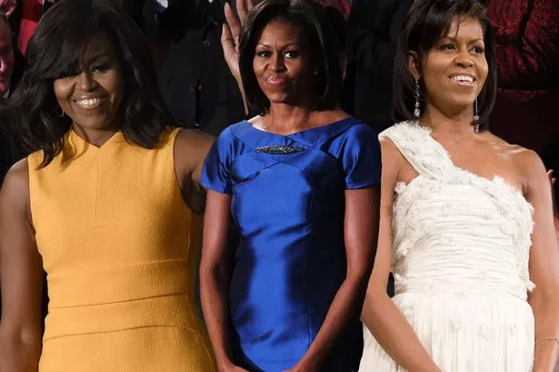Michelle-Obama-style-MAIN.jpg
