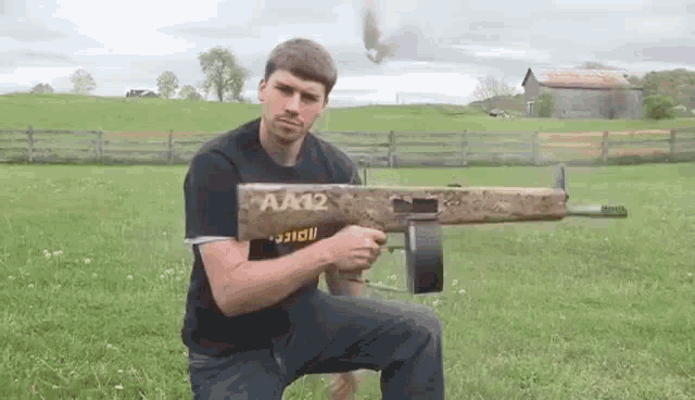 professional-russian.gif