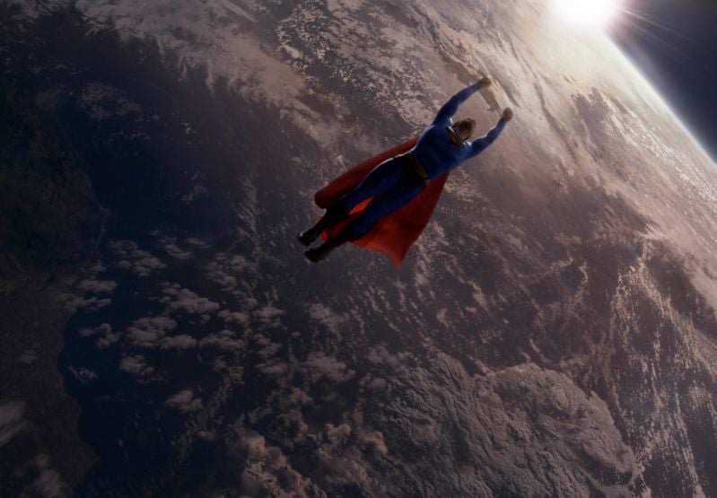 superman-returns-20060622005527839.jpg