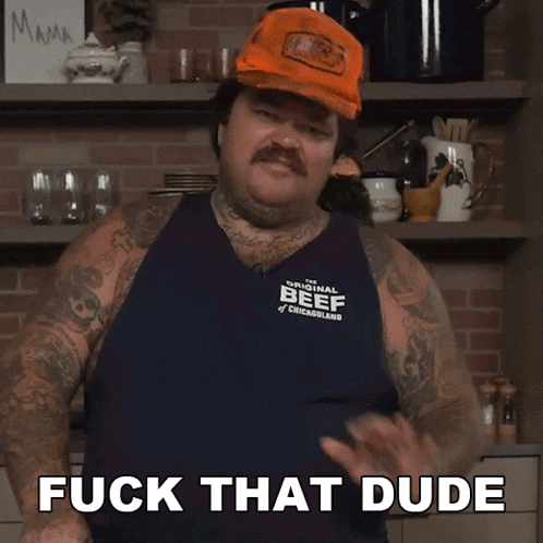 fuck-that-dude-matty-matheson.gif
