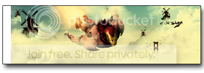ironman-v2.png
