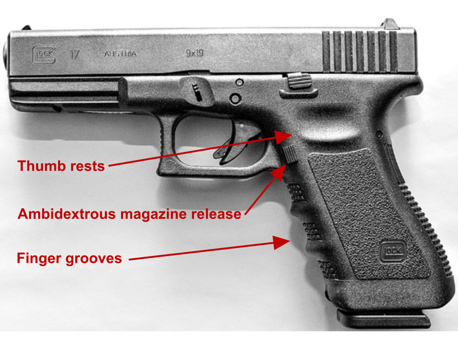 Gen-3.jpg