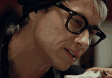 oyster-lick.gif
