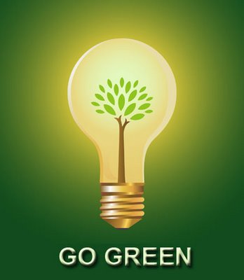go-green.jpg