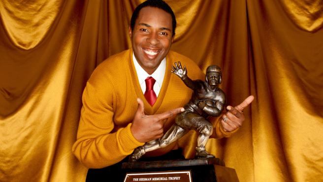 CharlieWardHeisman.jpg