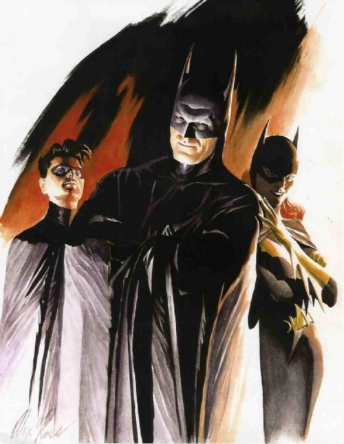 e01f77a5c4941e7c008c7765278f53fb--families-alex-ross.jpg