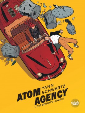 atomagency.jpg