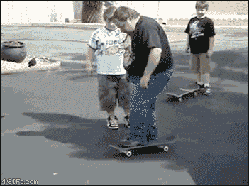 tumblr_mrcebm7JwX1s6arnio1_400.gif