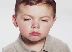 tumblr_mpudndQKwF1r69ejoo2_250.gif