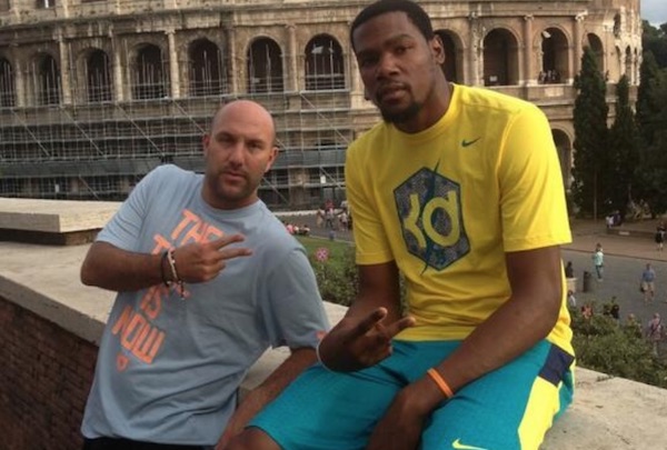 Rich-Kleiman-Kevin-Durant.jpg