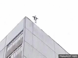 009.gif