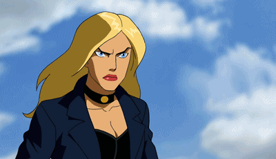 tumblr_oicmcp2qj01vvmsa1o2_400.gif