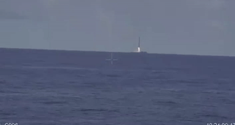 tumblr_o8xvvflct81v53vrbo6_500.gif