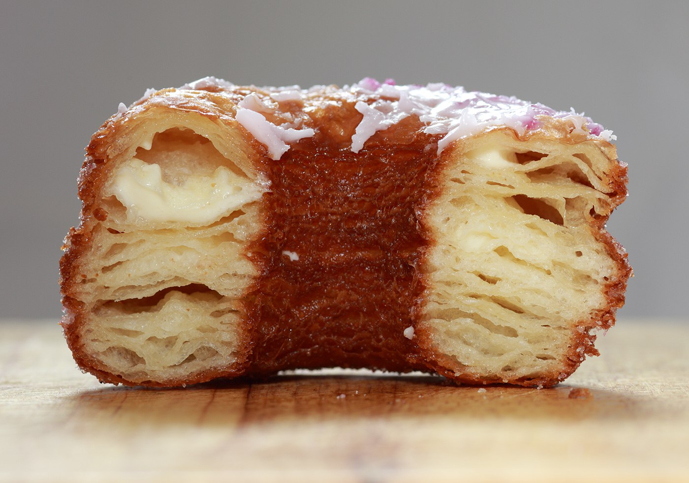 cronut.jpg