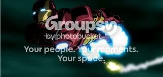 iron_man_anime-1.jpg