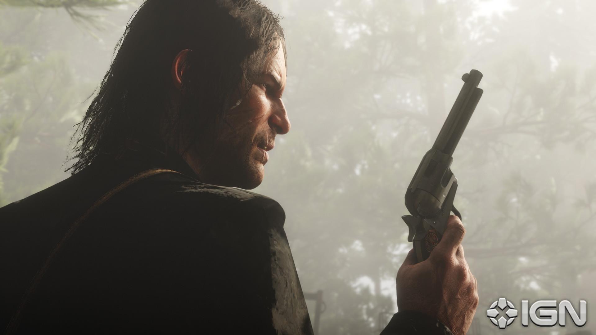 rdr2-screenshot-015-1525356011505.jpg