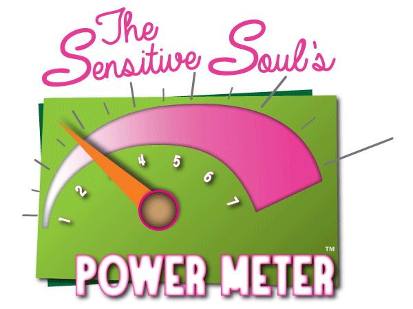 power-meter.gif