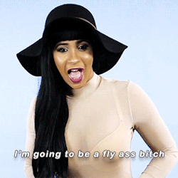 tumblr_o47sarOfn71qfh70bo1_250.gif