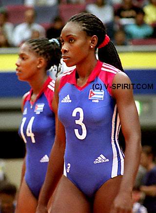 mireya-luis.jpg