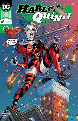 harleyquinn68.jpg