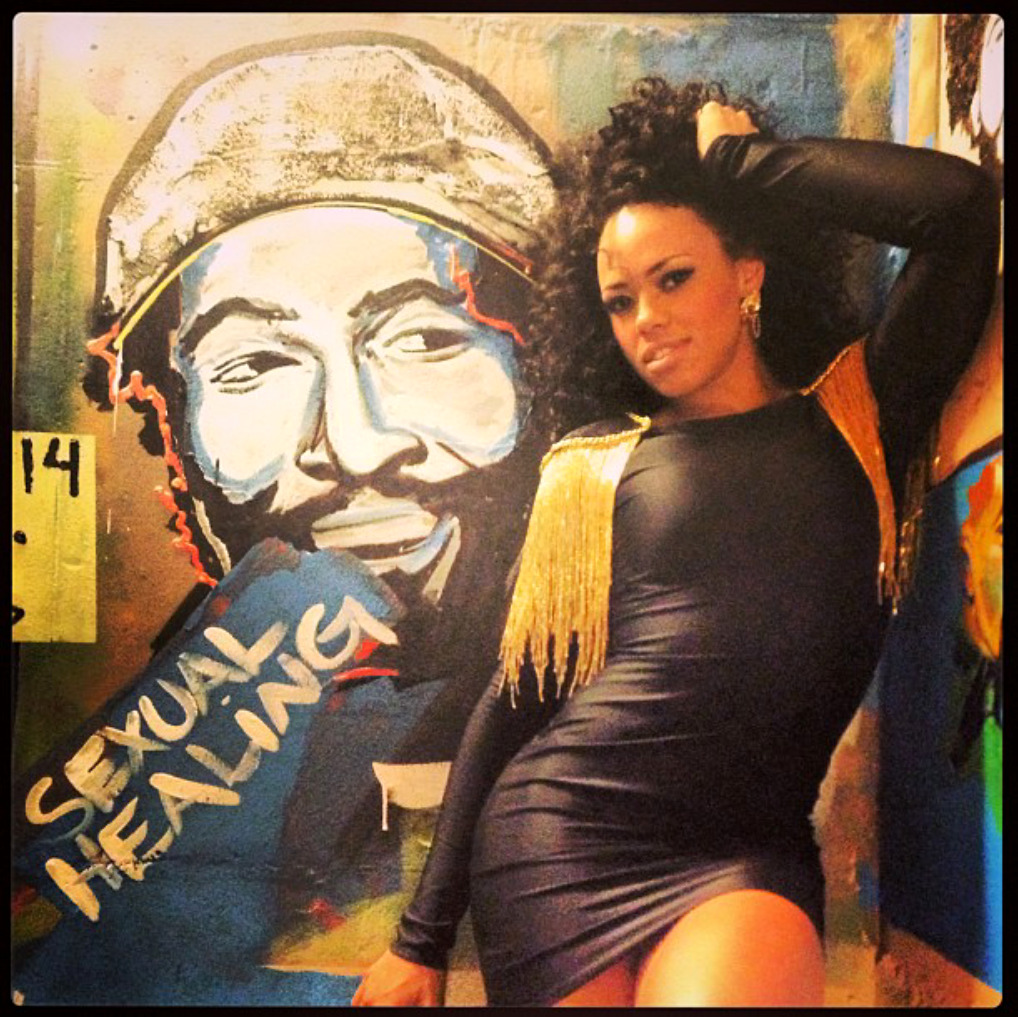 tumblr_msqp87MTRL1qez4uko1_1280.pnj