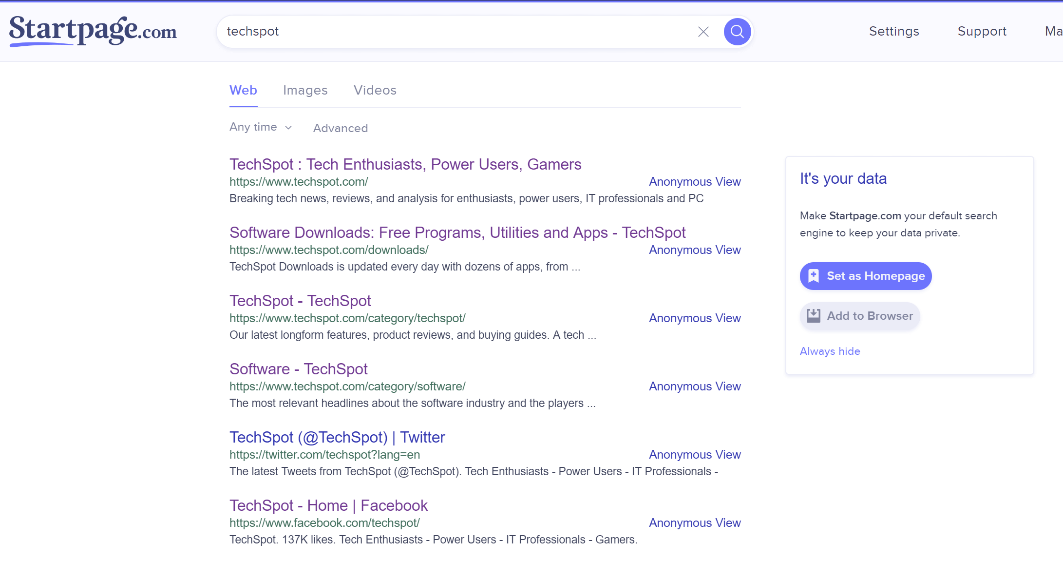 2019-06-28-image-5.png