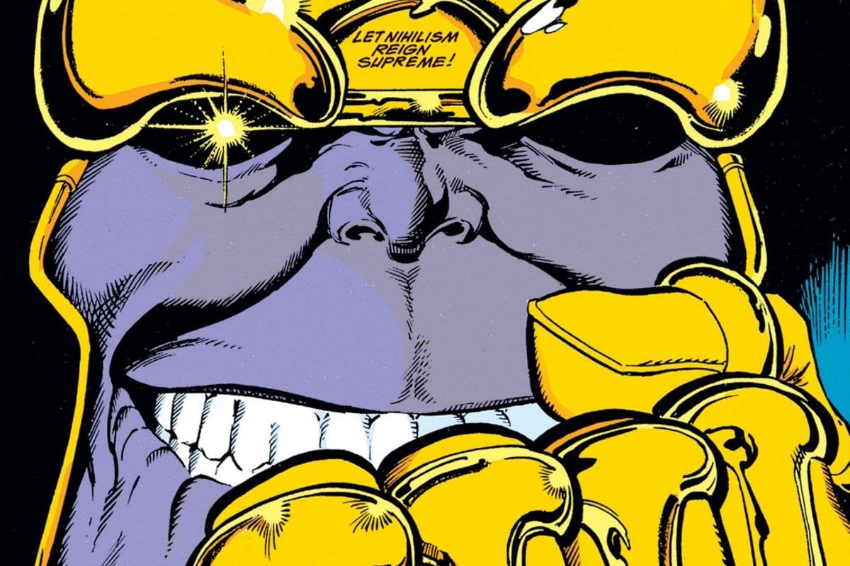 Infinity-Gauntlet-2-Feature-Image.jpg