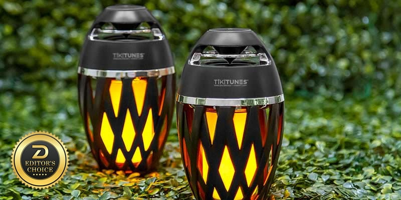 tikitunes-ec-800x400.jpg