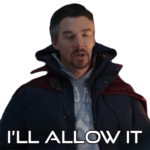 doctor-strange-ill-allow-it.gif