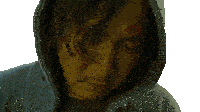 sad-seong-gi-hun.gif