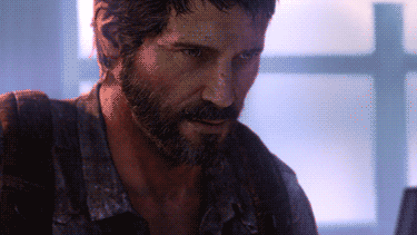 tumblr_inline_n94m1vK15s1s1ghpe.gif