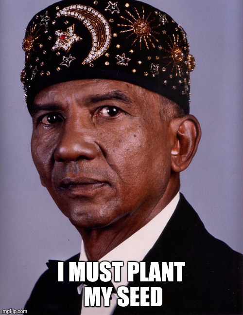 yg5s2.jpg