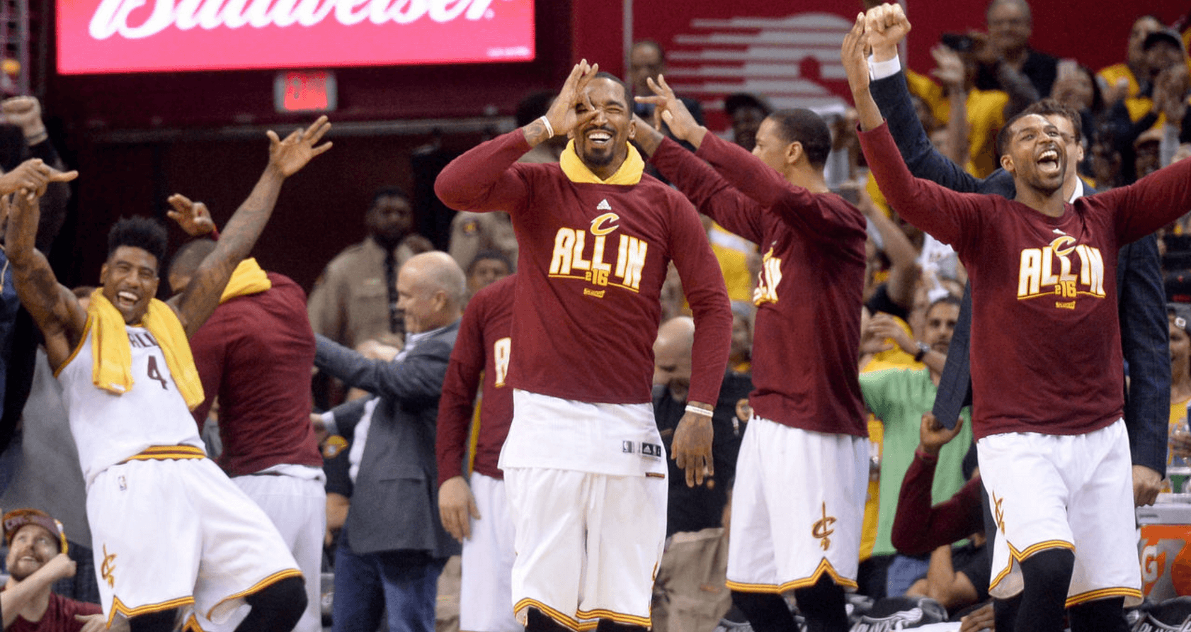 JR-Smith-Cavs-Celebrate-Shooting-Guard.png