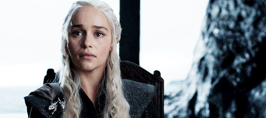 tumblr_ounq1f3OTM1rrsvado2_540.gif