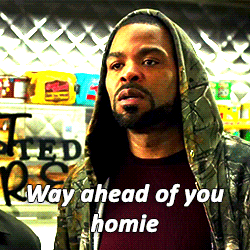 tumblr_oe4xfy1v1m1vd6nt8o4_250.gif
