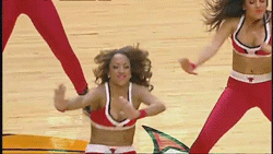 tumblr_oa0mi2k42g1vvhmjjo2_250.gif